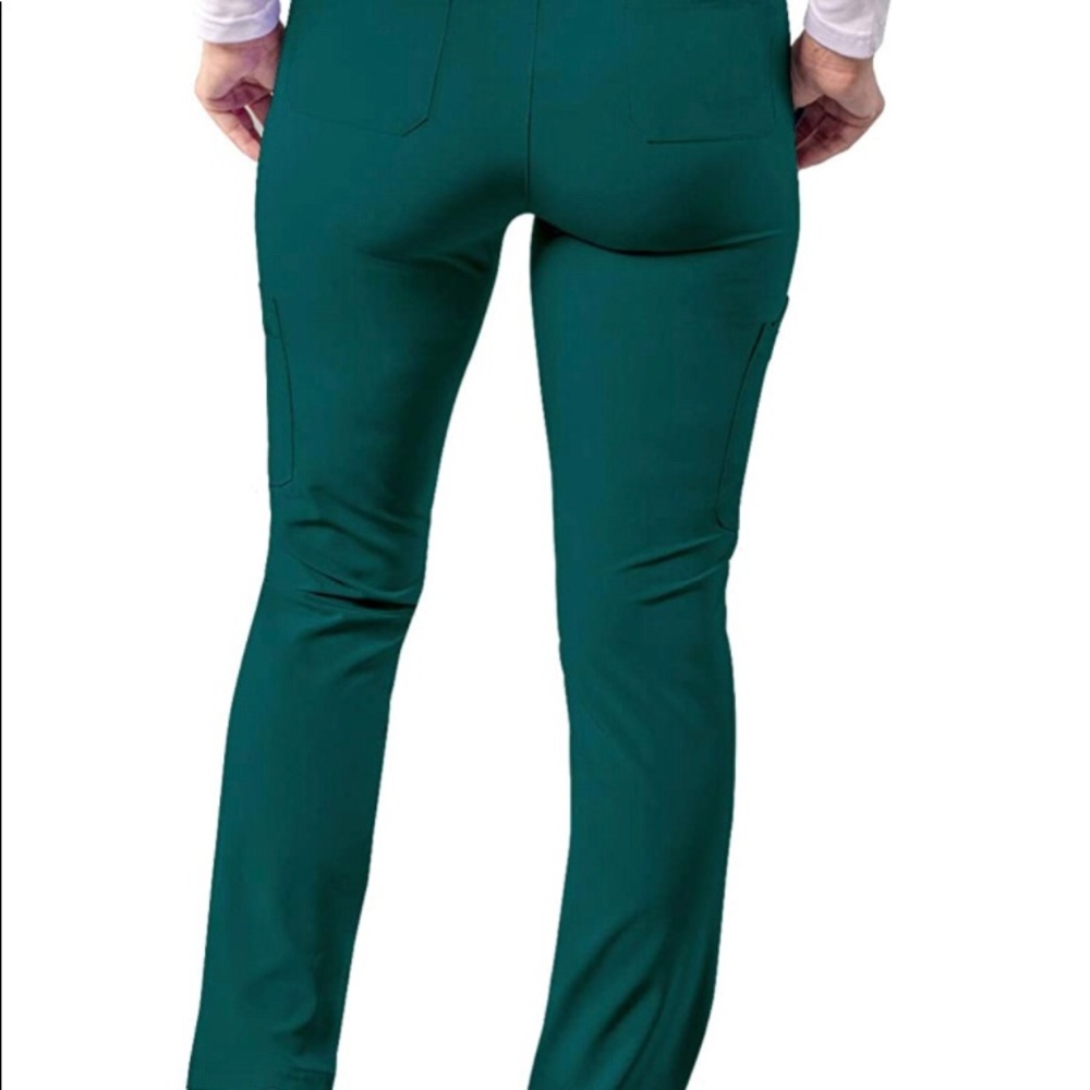 Adar scrub bottoms